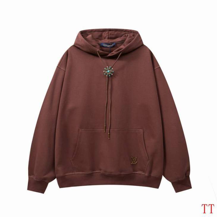 Picture of LV Hoodies _SKULVS-XL20tr2054474